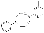 849100-03-4 structural image