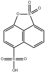 84912-13-0 structural image