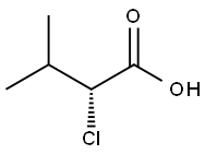 (R)-2-CHLORO-3-METHYLBUTYRIC ACID