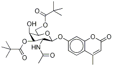 849207-59-6 structural image