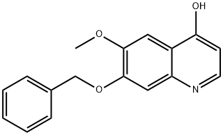 849217-23-8 structural image