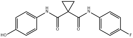 849217-60-3 structural image