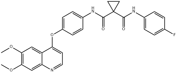 849217-68-1 structural image