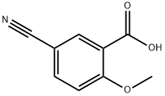 84923-71-7 structural image