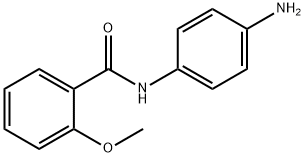 849337-82-2 structural image