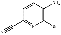 849353-22-6 structural image