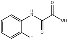 84944-15-0 structural image