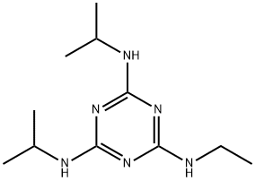 84946-01-0 structural image