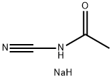 84946-07-6 structural image