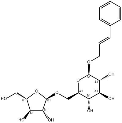 ROSARIN