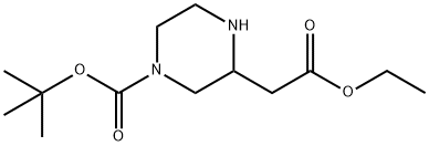 849547-86-0 structural image