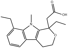 N-Methyl Etodolac