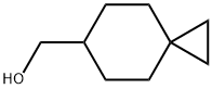 SPIRO[2.5]OCT-6-YL-METHANOL