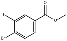 849758-12-9 structural image