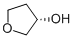 (S)-(+)-3-HYDROXYTETRAHYDROFURAN