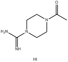 849776-26-7 structural image