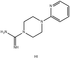 849776-32-5 structural image