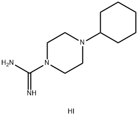 849776-37-0 structural image