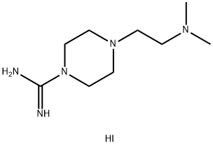 849777-24-8 structural image