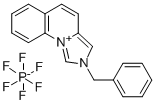 849797-79-1 structural image