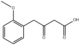 849798-26-1 structural image