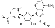 84980-20-1 structural image