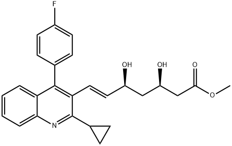 849811-78-5 structural image