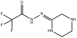 849832-73-1 structural image