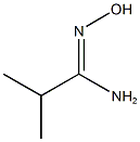 849833-56-3 structural image