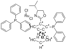 849921-25-1 structural image