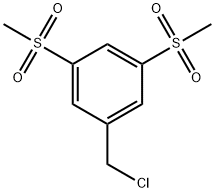 849924-87-4 structural image