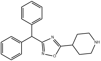 849925-02-6 structural image