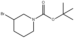 849928-26-3 structural image