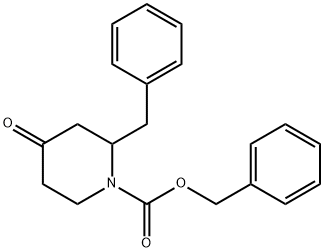 849928-35-4 structural image