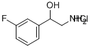 849928-39-8 structural image