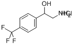 849928-43-4 structural image