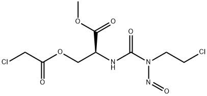 84993-79-3 structural image