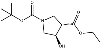 849935-85-9 structural image