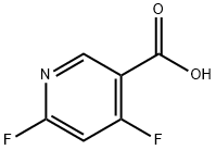 849937-91-3 structural image