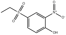 84996-11-2 structural image