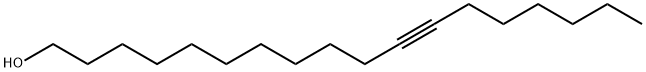 11-OCTADECYN-1-OL