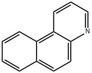 5,6-BENZOQUINOLINE