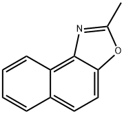 85-15-4 structural image