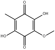 85-23-4 structural image