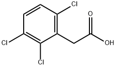 CHLORFENAC