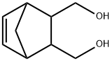 85-39-2 structural image