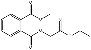 METHYLPHTHALYL ETHYL GLYCOLATE