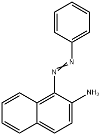 85-84-7 structural image