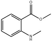 85-91-6 structural image