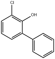 3-chloro[1,1'-biphenyl]-2-ol  